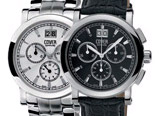 ��������� Co108 Chrono